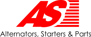 Startseite AS_PLlogo