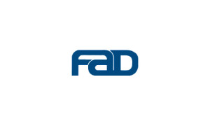 Startseite FAD 300x180