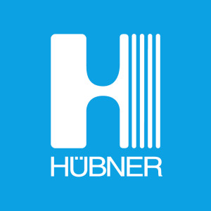 Startseite HUBNER Logo 300x300