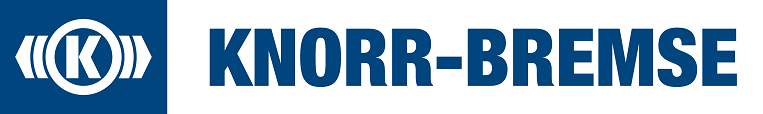 Startseite Knorr Bremse termékeink