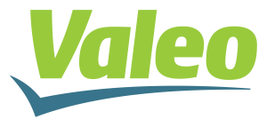 Startseite Valeo_Logo.svg