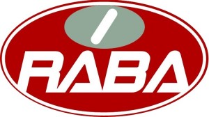 Startseite rabalogo