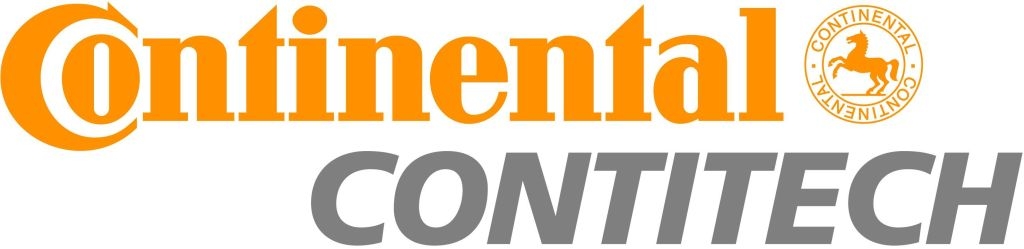 Contitech