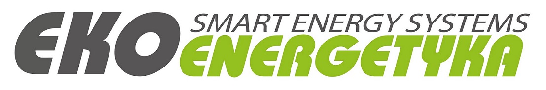 Startseite EKOENERGETYKA