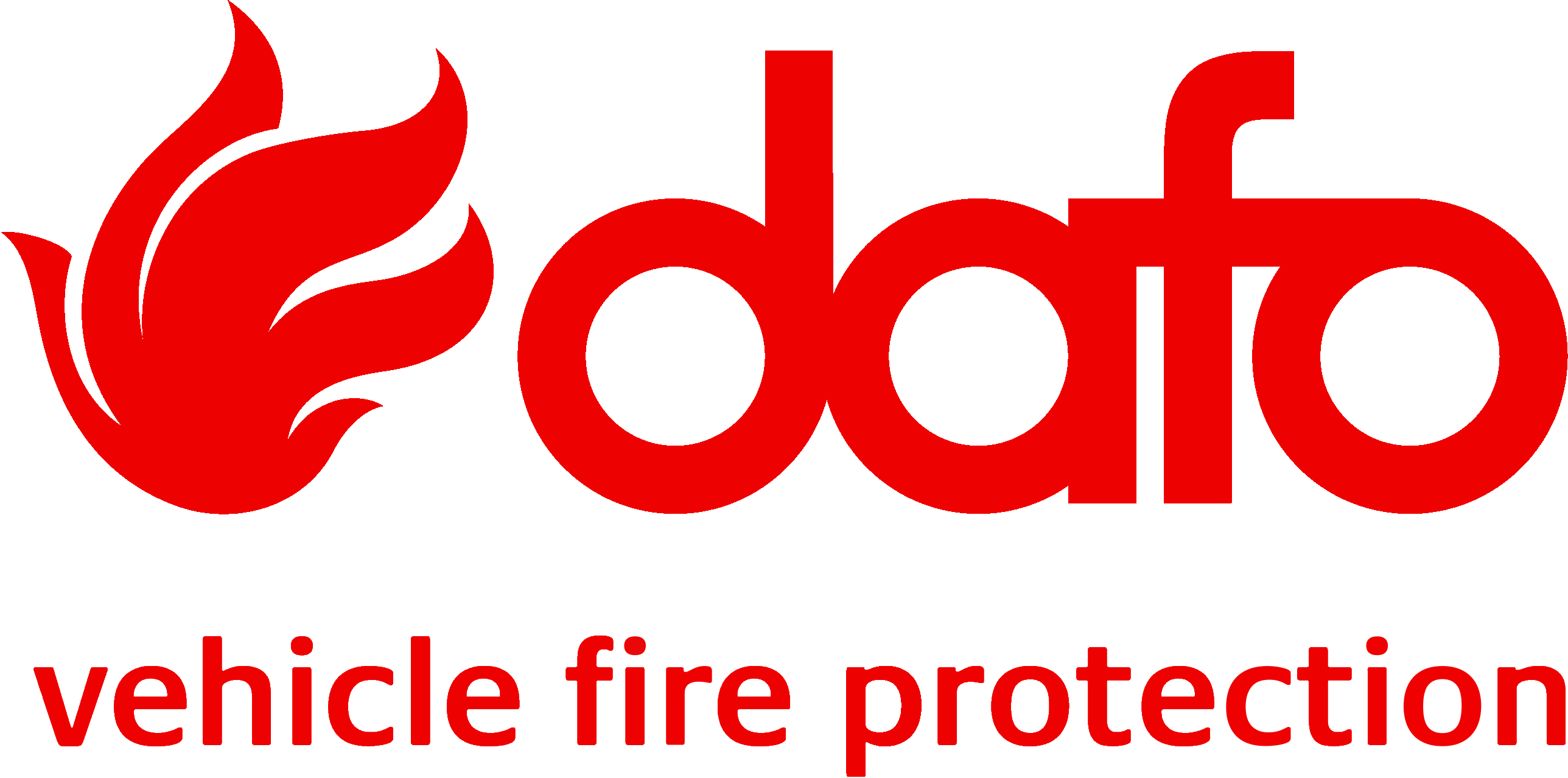 Startseite EKOENERGETYKA