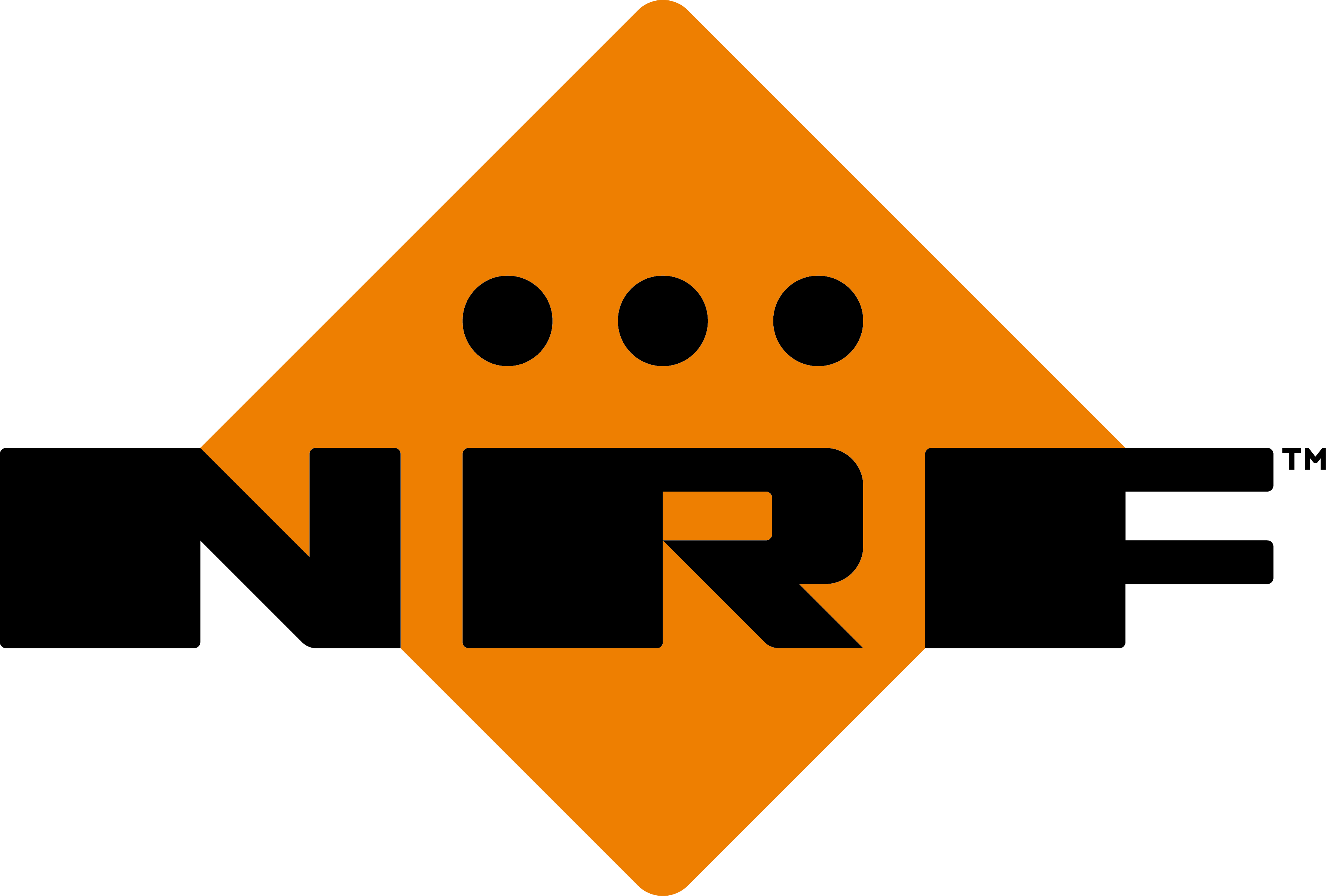 Startseite NRF
