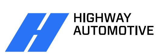 Startseite HIGHWAY AUTOMOTIVE logo