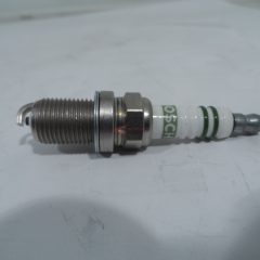 Gyújtógyertya FR6 DC BOSCH