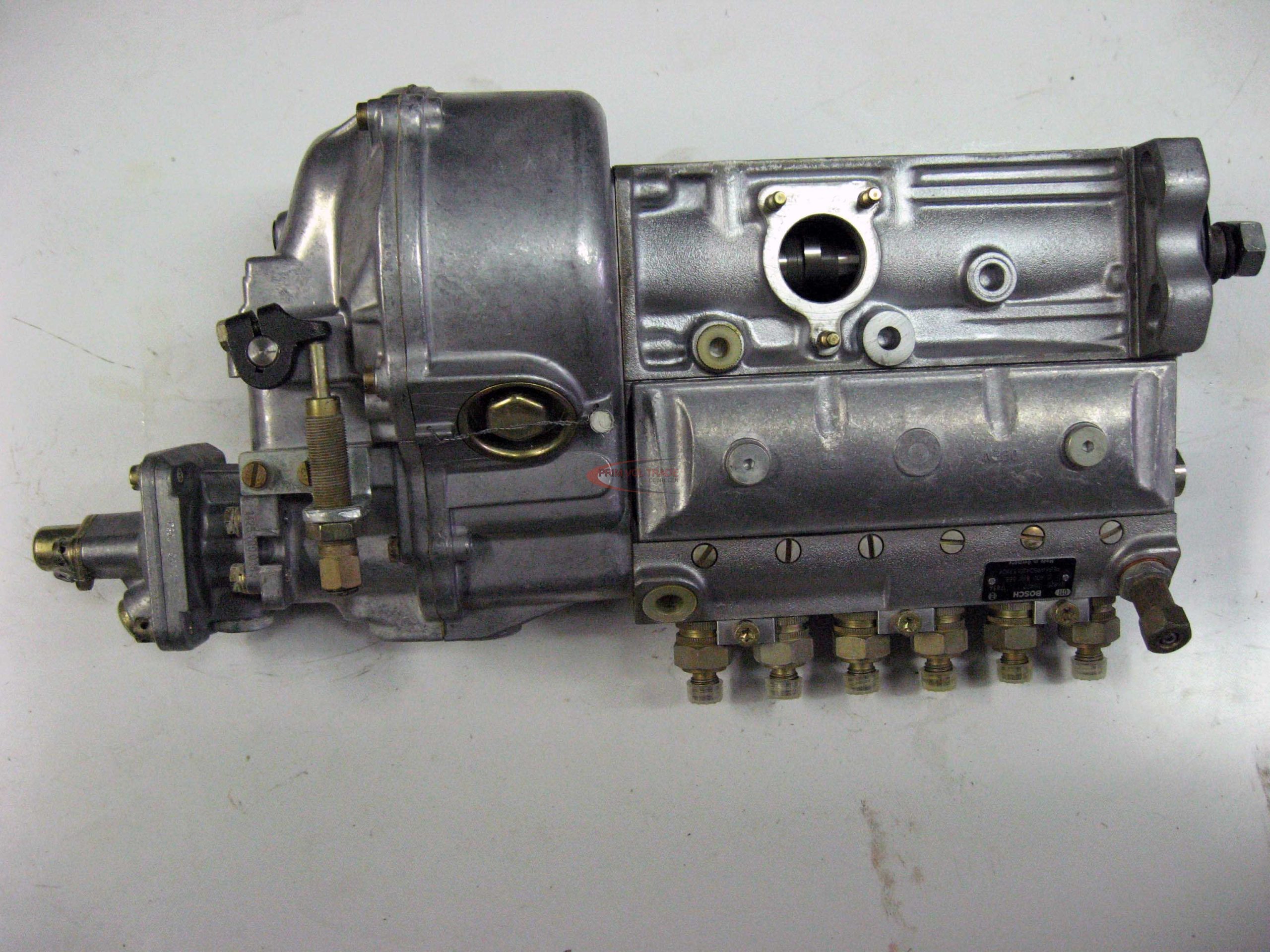 1306_0.jpg Adagoló PES6A95D420LS2804
