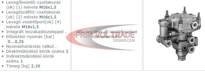 1514_0.jpg Pótkocsi fékezőszelep