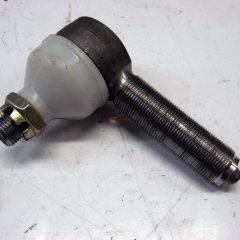 Gömbcsukló jobb IKARUS 405