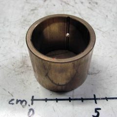 Fékkulcs persely 50/42*41