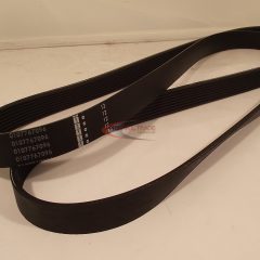 Ékszíj hosszbordás 8PK2347