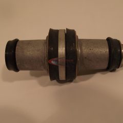 SZER.dug. F4-39/140