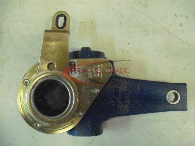 101336_0.jpg Fékkar HALDEX