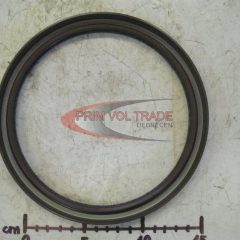 Fotengely szimering VOLVO