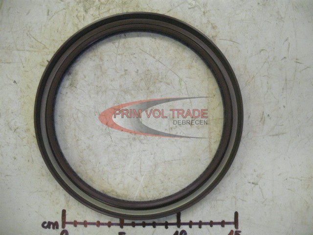 101785_0.jpg Fotengely szimering VOLVO