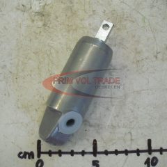 Motor leallito mh.