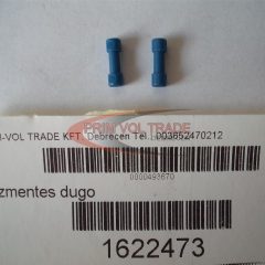 Vizmentes dugo