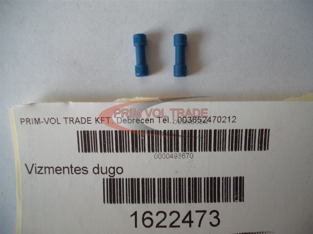 101800_0.jpg Vizmentes dugo