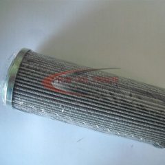 Olajszűrő betét  P125006RN