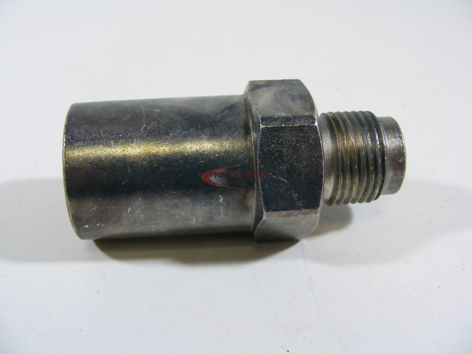 102382_0.jpg Nyomáshatároló szelep TGA Common Rail
