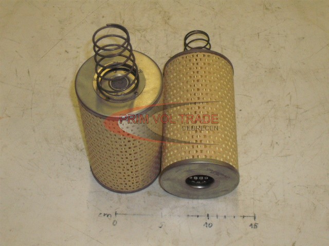 102457_0.jpg Olajszűrő OB-84/154-0-00