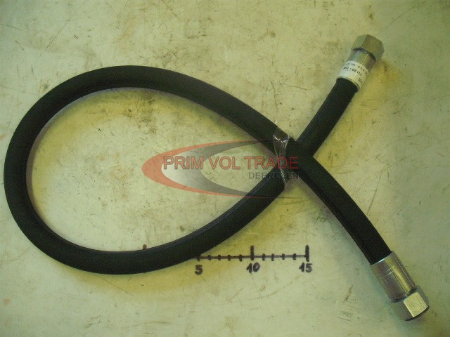 102702_0.jpg Hidraulika tömlő M22x1,5x1000 mm