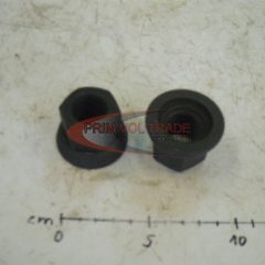 Kerékanya 22X1,5 talpas BPW