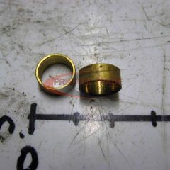 Bilincs
