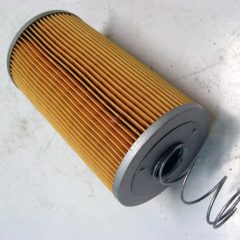 Szűrő sebváltóolaj HF7831