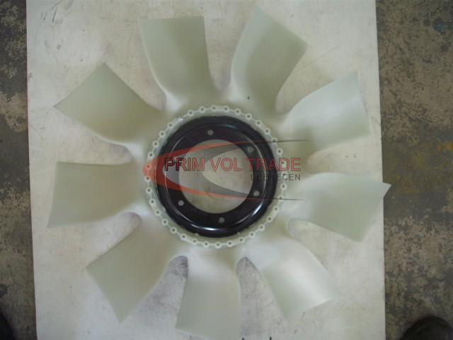 103609_0.jpg Ventilátorlapát