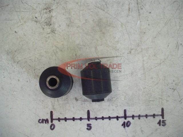 103611_0.jpg Gumiágy