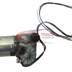 Ablaktörlő motor