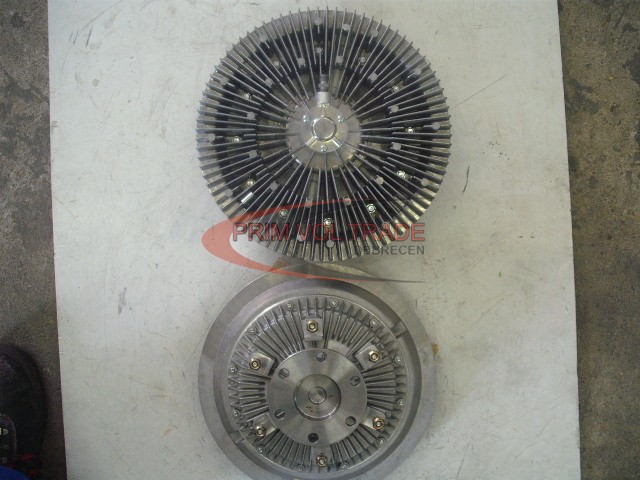 103615_0.jpg Ventilátor (tengelykapcsoló)