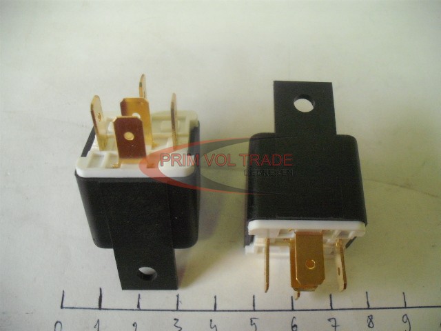 103647_0.jpg Relé 24V 10/20A (füles)