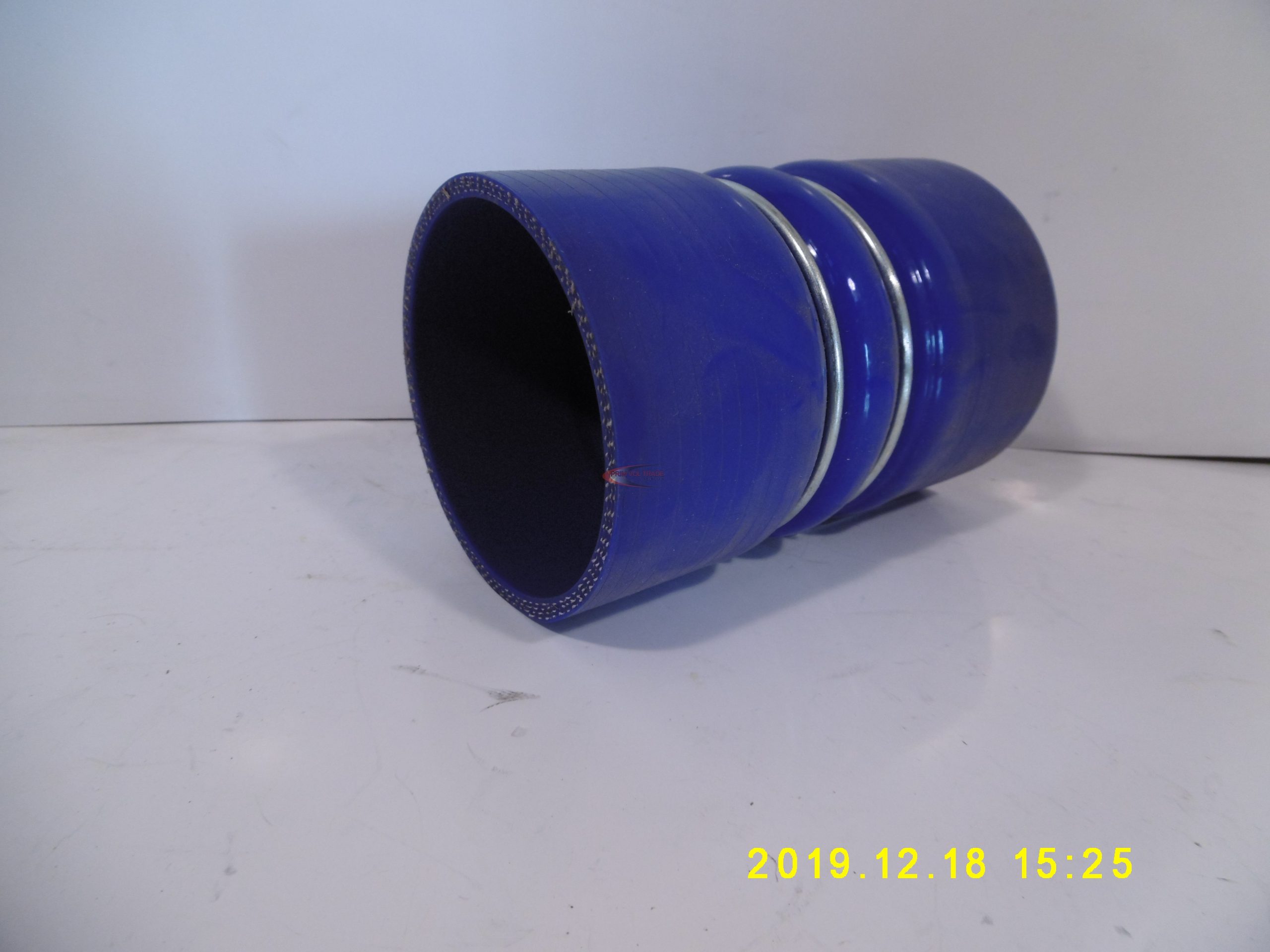 104421_0.jpg Intercooler cső P 2 gyűrűs