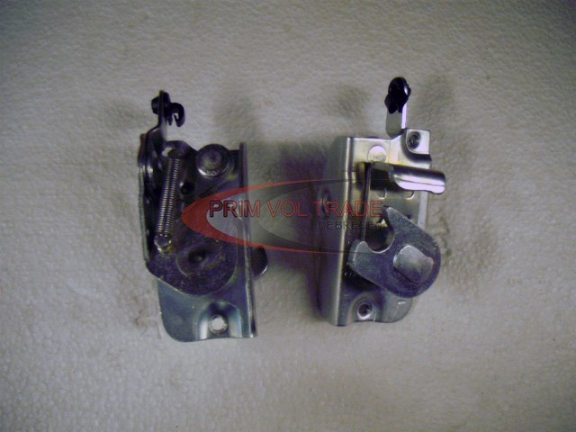 10443_0.jpg Forgózár bal
