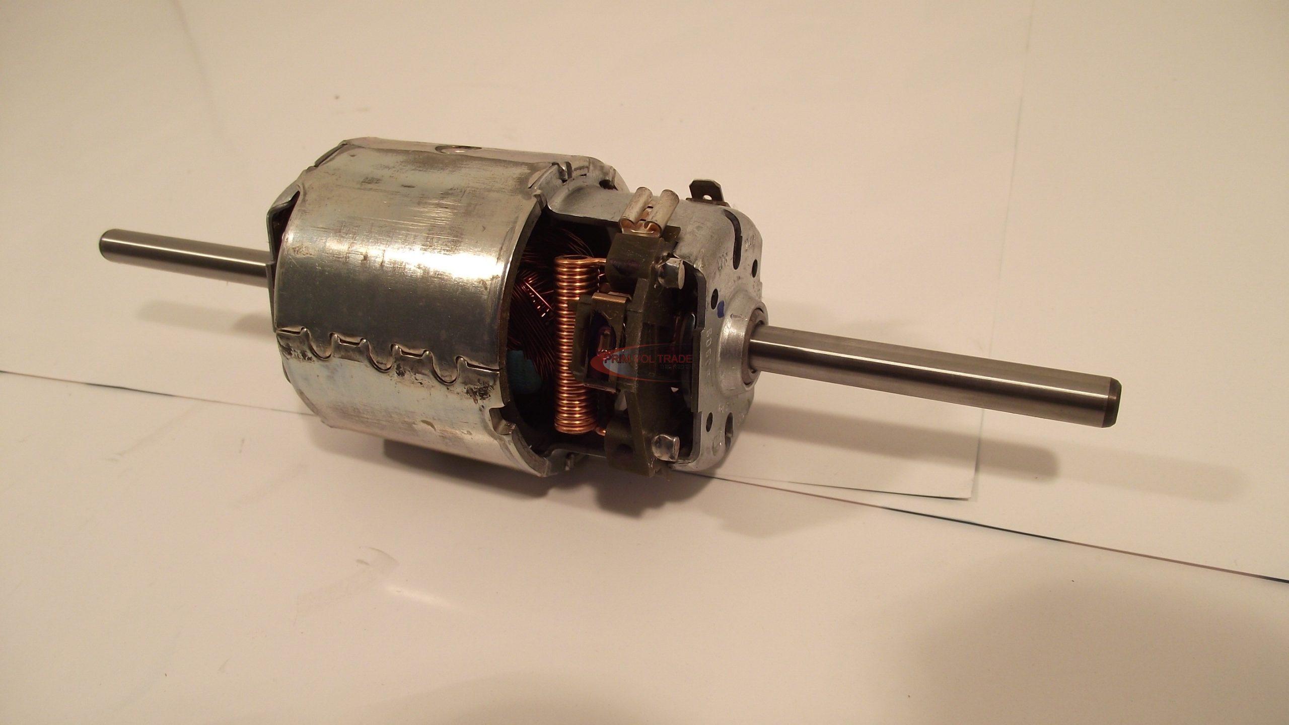 104605_0.jpg Fűtőmotor CPB 24V