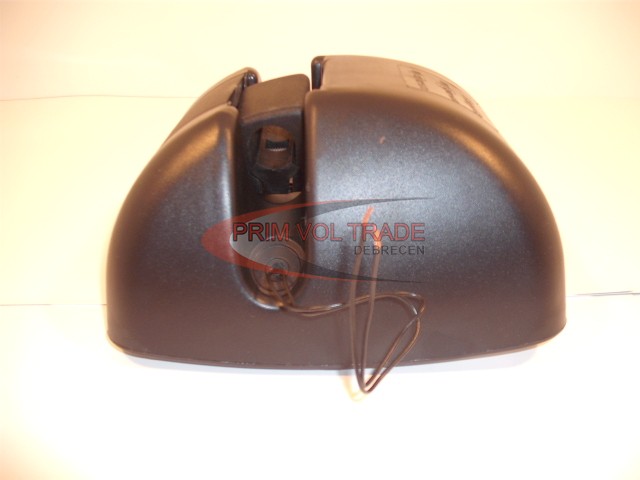 104903_0.jpg Tükörfűthető