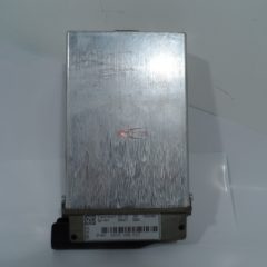 ZF elektronika