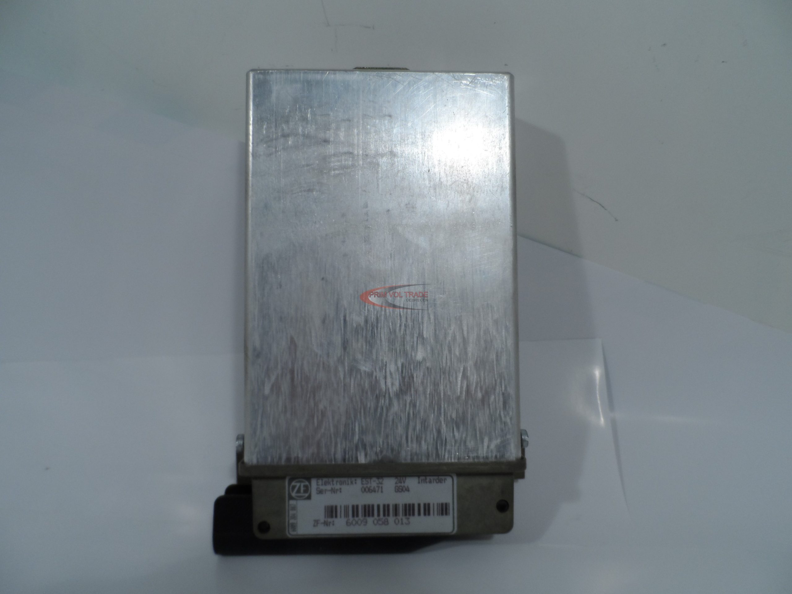 10491_0.jpg ZF elektronika