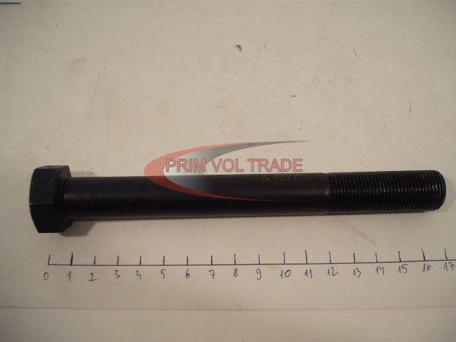 105151_0.jpg Csavar M18X1,5X160 10.9 DIN960