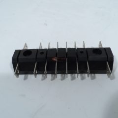 Sorkapocs 8x1