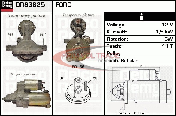 105530_0.jpg indító motor