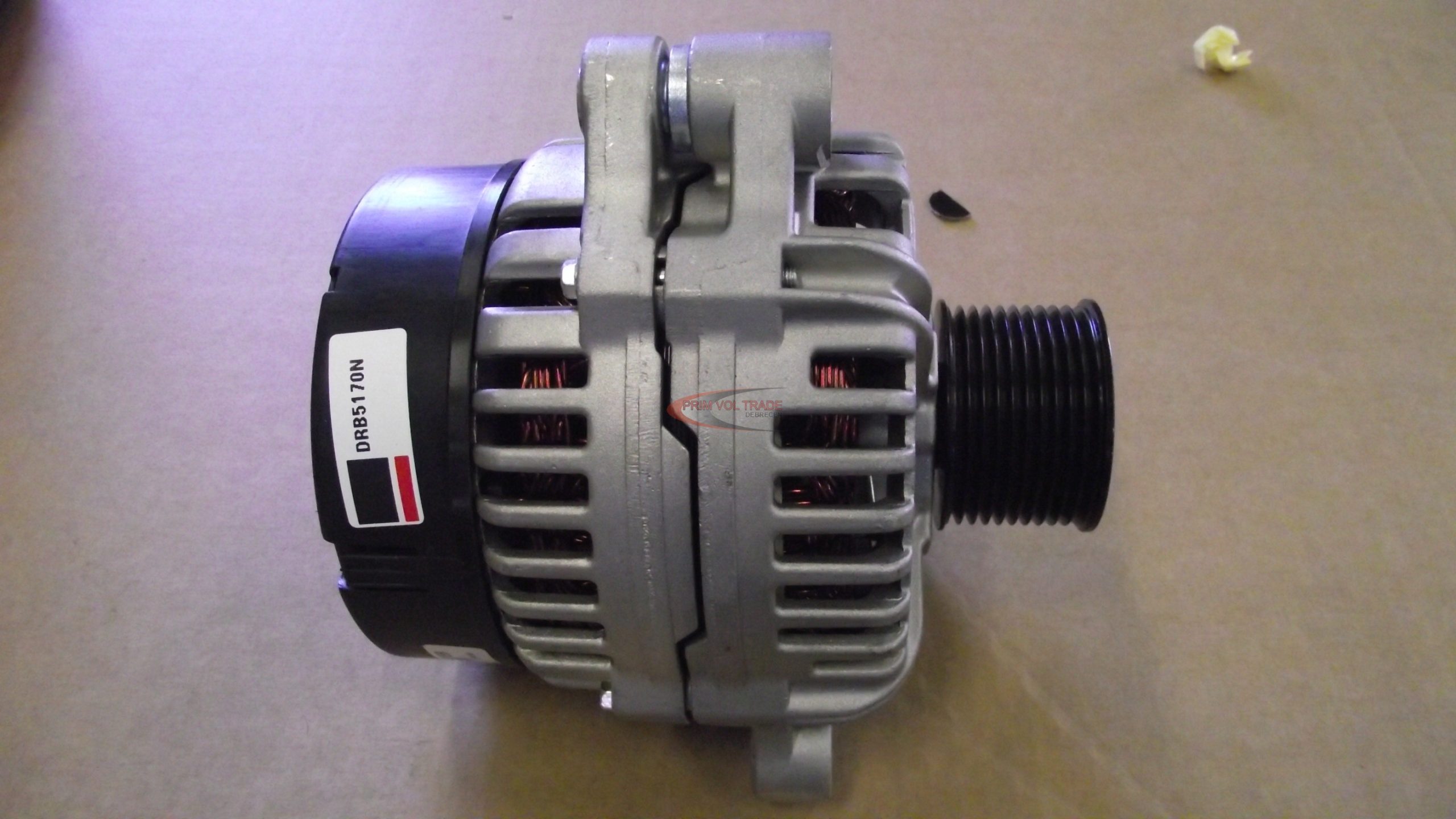 105531_0.jpg Generátor 24V 90A