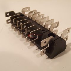 Sorozatkapocs 8x2