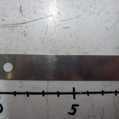 Lemezszelep nyomó 613013203