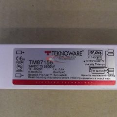 Inverter 24V/28-35W
