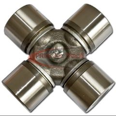 Kardánkereszt 30,2x106,3